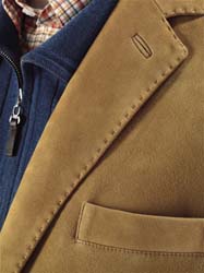 suede_blazer005
