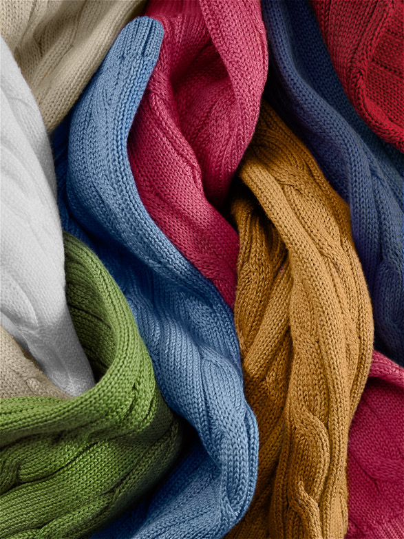 Club_House_Classics1