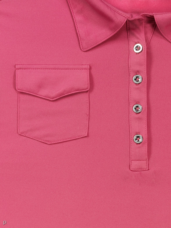 womens class 1004 fnl1