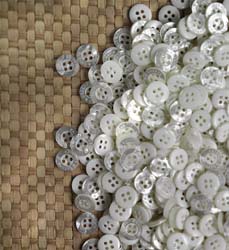 butons crop