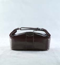 essentials_bags0051