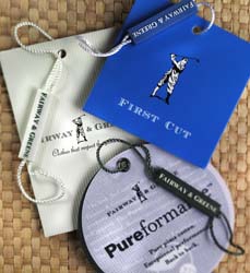 hang tags crop