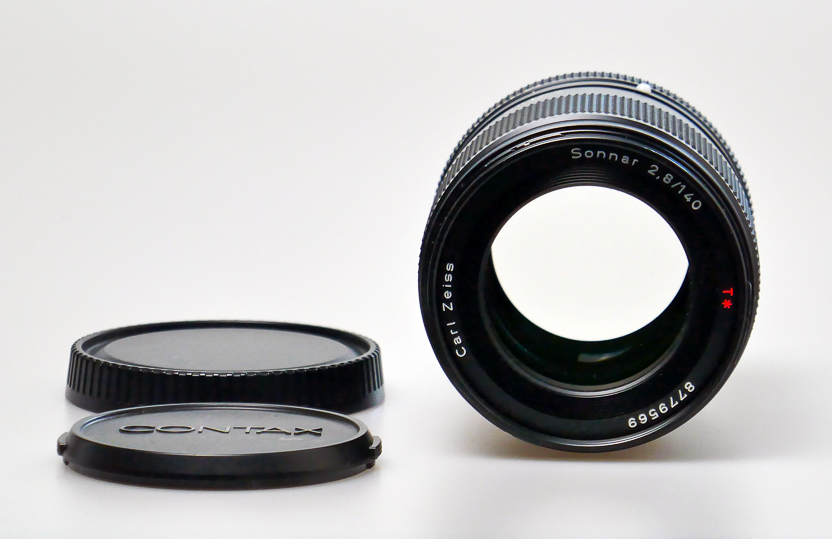 140mm_2