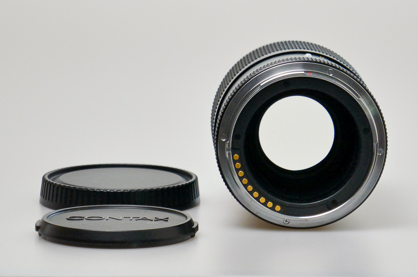 140mm_3