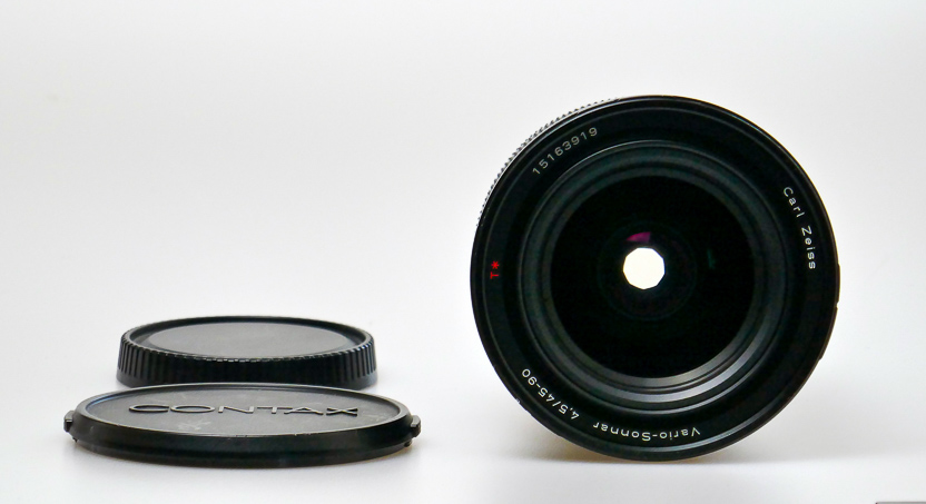 45 to 90mm_2