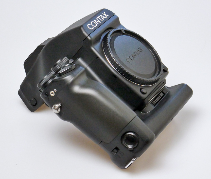 645 body main_3