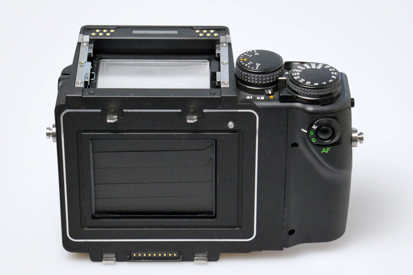 645 body main_5