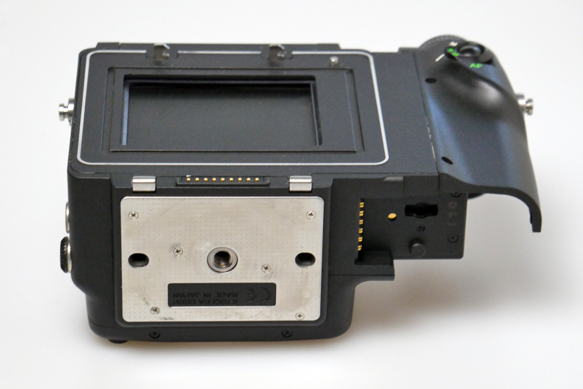 645 body main_6