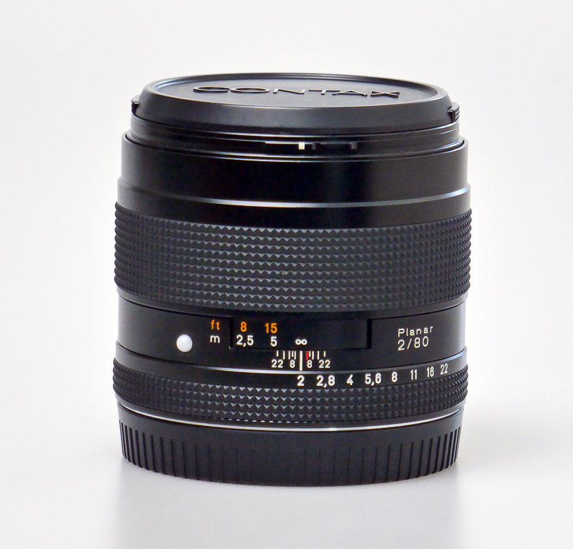 80mm_1