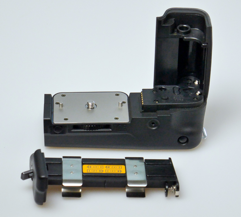 Grip main_1