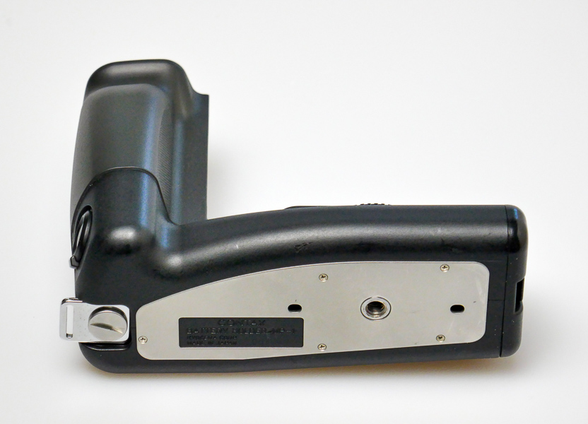 Grip main_2