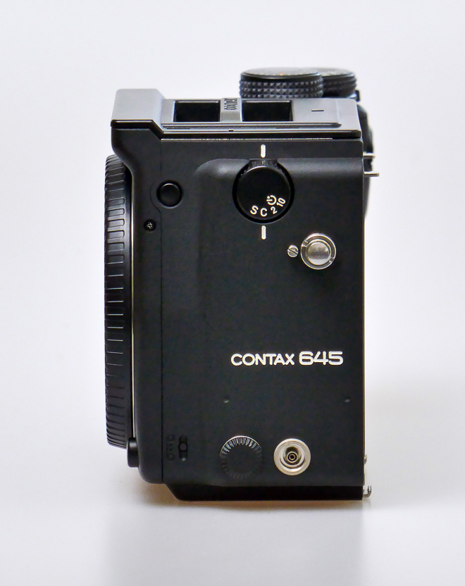 Kit 645_4