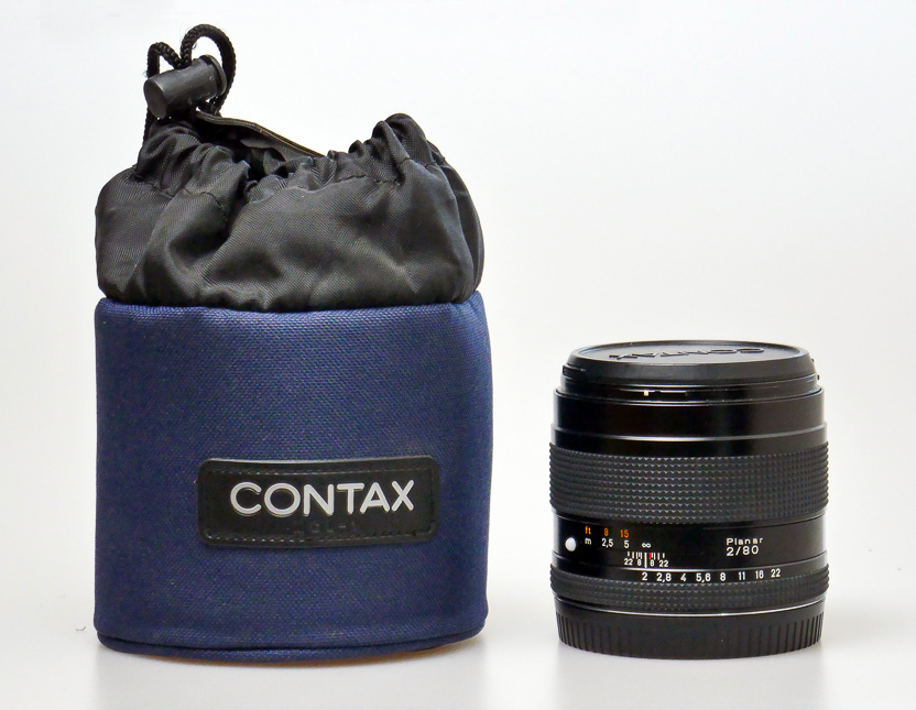 Kit 80mm_.5