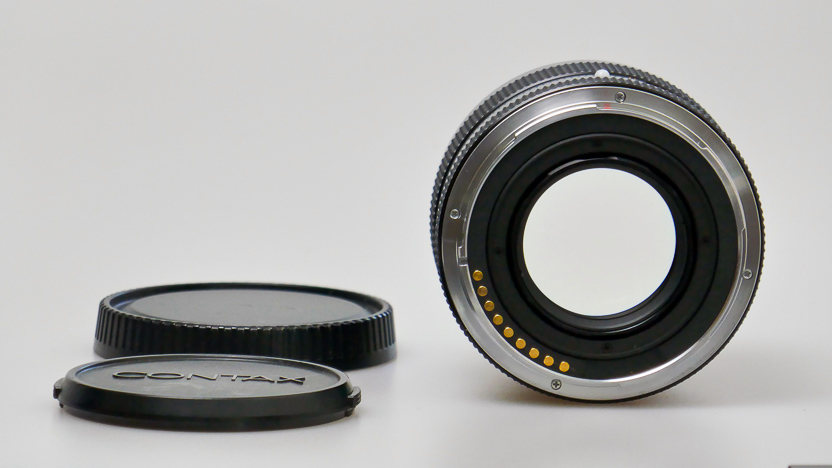 Kit 80mm_3