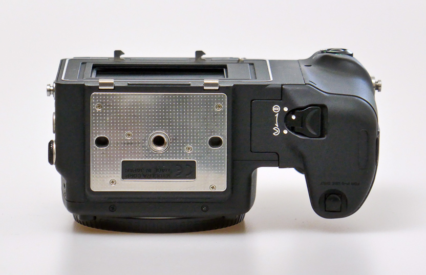 Kit body_5