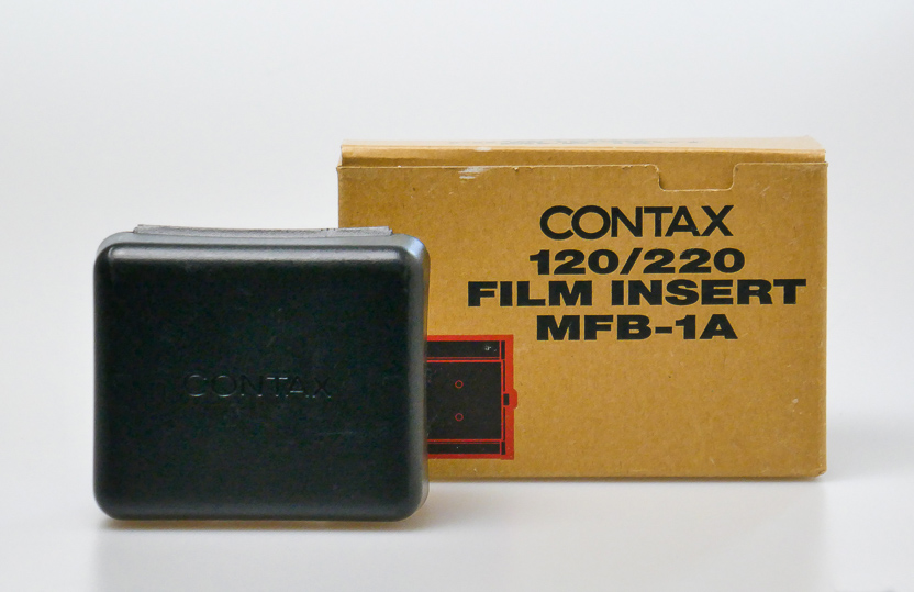 MFB1A_1