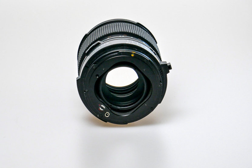 150mm Sonnar F T*  f2.8_4