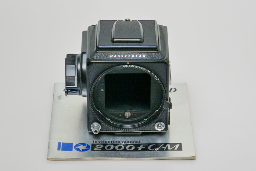 2000 FC.M  body_14