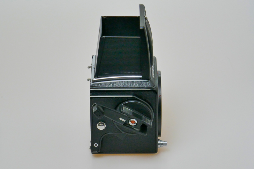 2000 FC.M  body_8