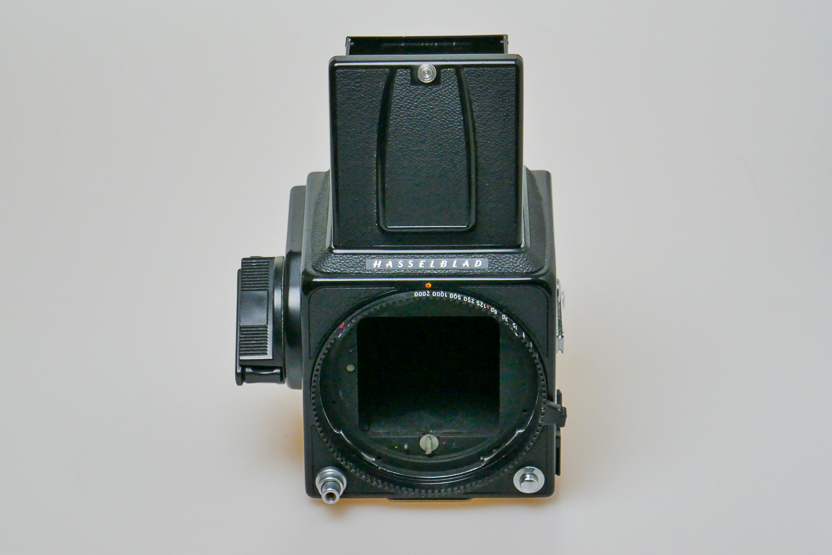 2000 FC.M  body_9