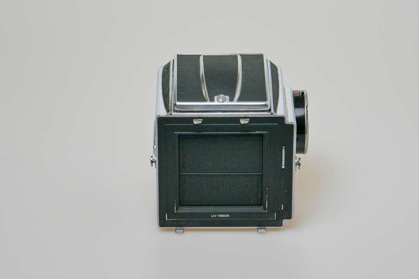 500C body_3