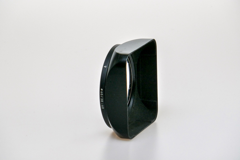 60mm  lens hood_0