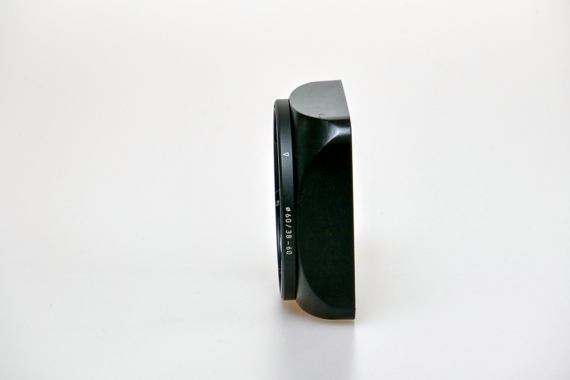 60mm  lens hood_2