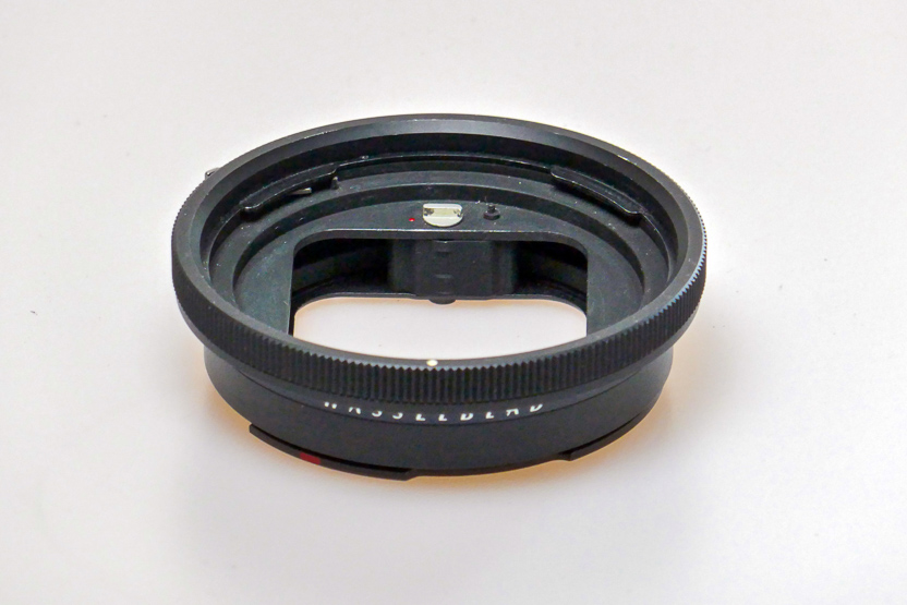 Ext Tube 16_1