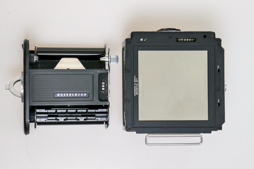 Film back 068_4