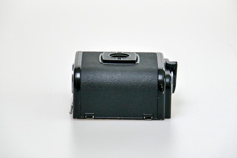 Film back 328_3