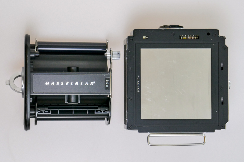 Film back 328_4