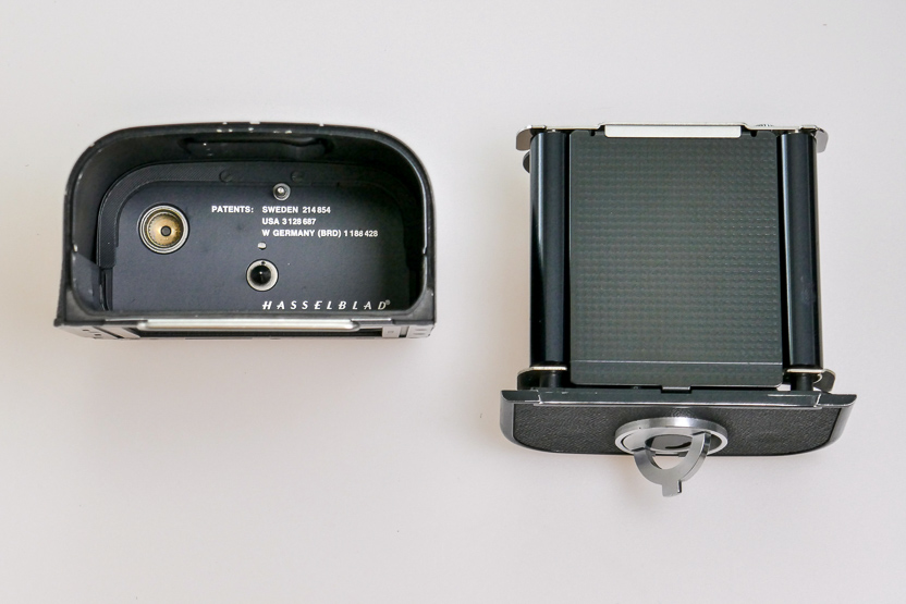 Film back 328_5
