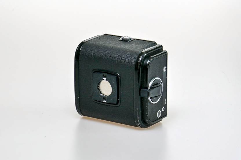 Film back 640_1