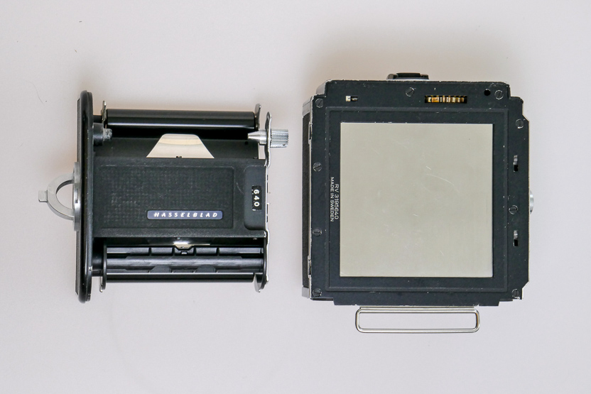 Film back 640_4