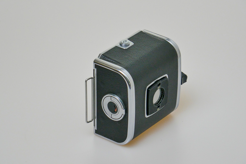 Film back 884_1