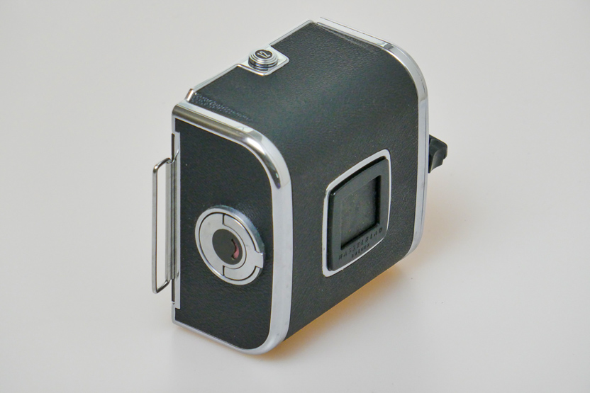 Film back 970_0