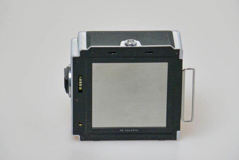Film back 970_1