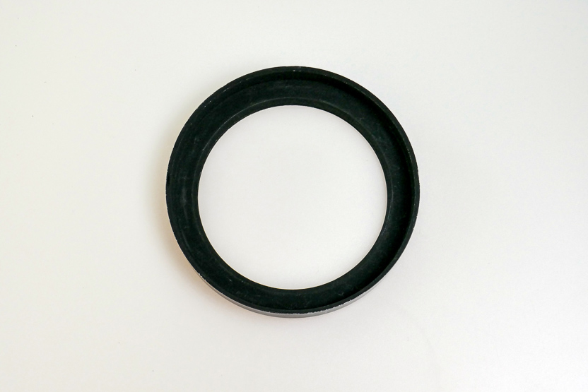 Lens hood 50mm_2