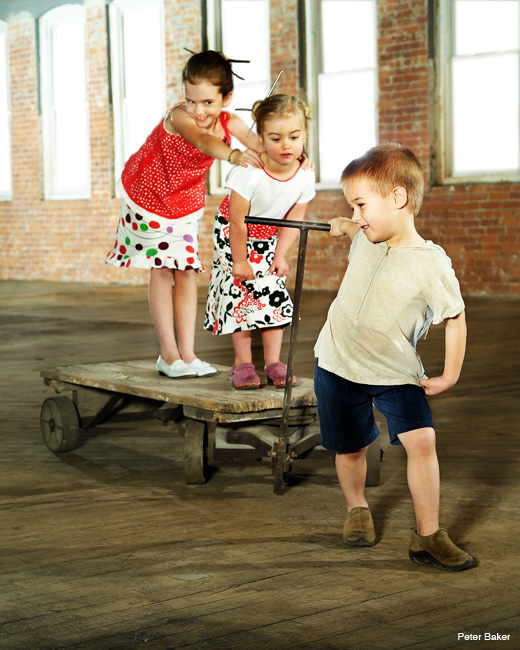 kids 1 fnl