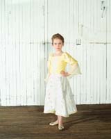 kids 4