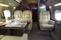 plane interior CMYK