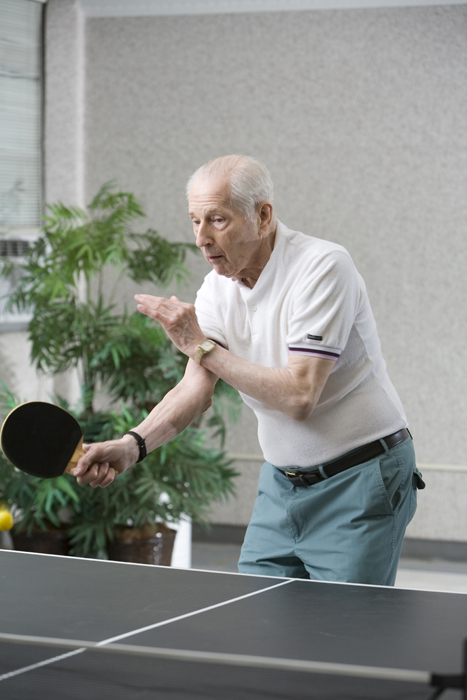 watermark_419