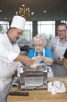 watermark_064