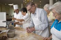 watermark_128