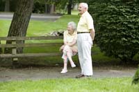 watermark_260
