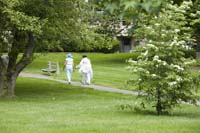 watermark_265