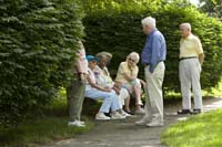 watermark_306