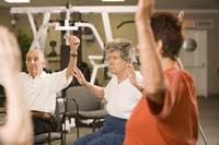 watermark_440