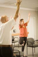 watermark_475