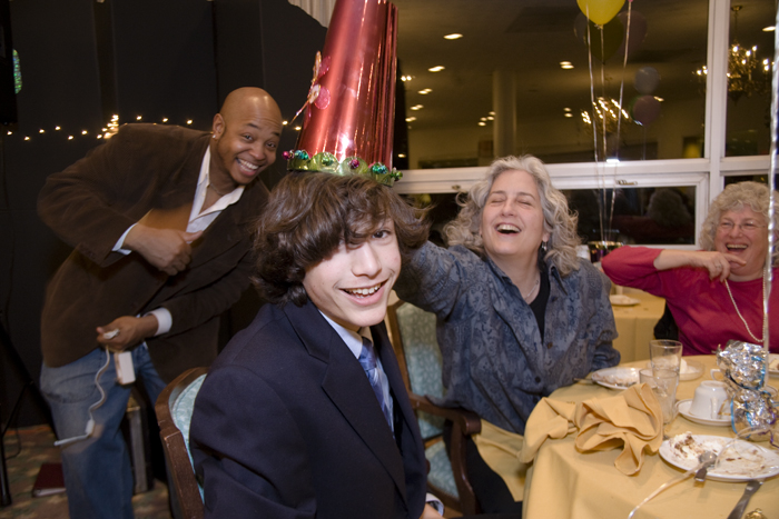 watermark_awards5722